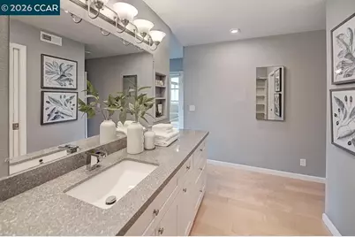 999 Terra California Dr #2, Walnut Creek, CA 94595 - Photo 39