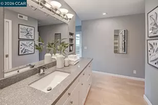 999 Terra California Dr, Walnut Creek, CA 94595 - Photo 39