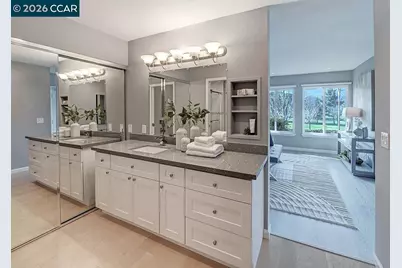 999 Terra California Dr #2, Walnut Creek, CA 94595 - Photo 33