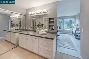 999 Terra California Dr, Walnut Creek, CA 94595 - Photo 33