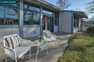 999 Terra California Dr, Walnut Creek, CA 94595 - Photo 17