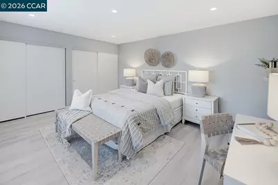 999 Terra California Dr #2, Walnut Creek, CA 94595 - Photo 41