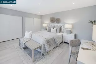 999 Terra California Dr, Walnut Creek, CA 94595 - Photo 41