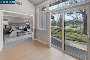 999 Terra California Dr, Walnut Creek, CA 94595 - Photo 9