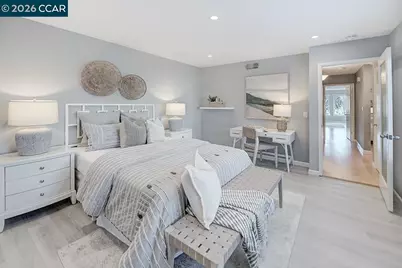 999 Terra California Dr #2, Walnut Creek, CA 94595 - Photo 45