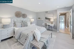 999 Terra California Dr, Walnut Creek, CA 94595 - Photo 45