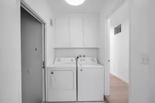 3159 Rowe Pl, Fremont, CA 94536 - Photo 21