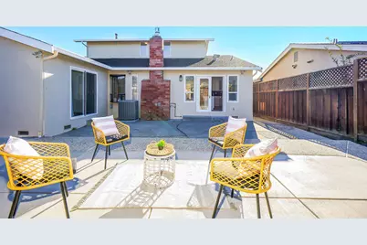 3159 Rowe Pl, Fremont, CA 94536 - Photo 11