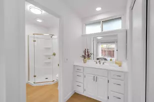 3159 Rowe Pl, Fremont, CA 94536 - Photo 25