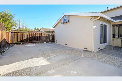 3159 Rowe Pl, Fremont, CA 94536 - Photo 5
