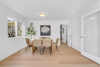 3159 Rowe Pl, Fremont, CA 94536 - Photo 47