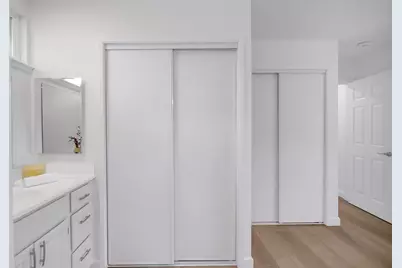 3159 Rowe Pl, Fremont, CA 94536 - Photo 23