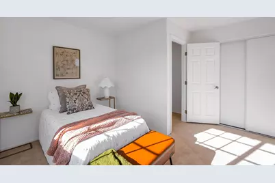 3159 Rowe Pl, Fremont, CA 94536 - Photo 15