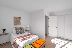 3159 Rowe Pl, Fremont, CA 94536 - Photo 15