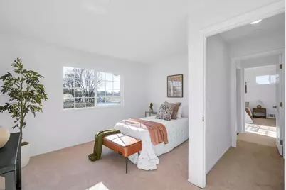 3159 Rowe Pl, Fremont, CA 94536 - Photo 9