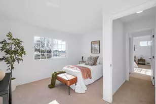 3159 Rowe Pl, Fremont, CA 94536 - Photo 9