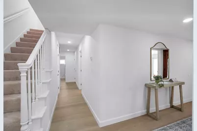 3159 Rowe Pl, Fremont, CA 94536 - Photo 35