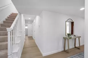 3159 Rowe Pl, Fremont, CA 94536 - Photo 35