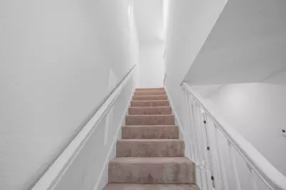 3159 Rowe Pl, Fremont, CA 94536 - Photo 19