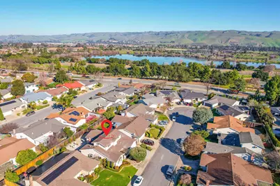 3159 Rowe Pl, Fremont, CA 94536 - Photo 51