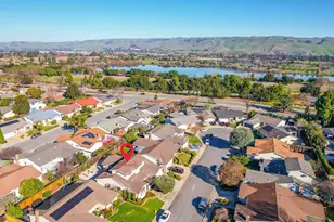 3159 Rowe Pl, Fremont, CA 94536 - Photo 51