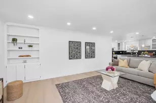 3159 Rowe Pl, Fremont, CA 94536 - Photo 37