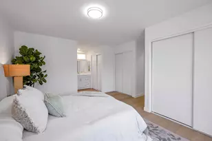 3159 Rowe Pl, Fremont, CA 94536 - Photo 27