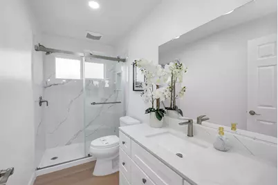 3159 Rowe Pl, Fremont, CA 94536 - Photo 31