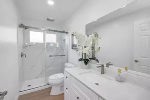 3159 Rowe Pl, Fremont, CA 94536 - Photo 31