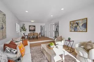 3159 Rowe Pl, Fremont, CA 94536 - Photo 49