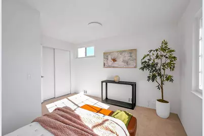 3159 Rowe Pl, Fremont, CA 94536 - Photo 17