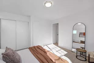 3159 Rowe Pl, Fremont, CA 94536 - Photo 13