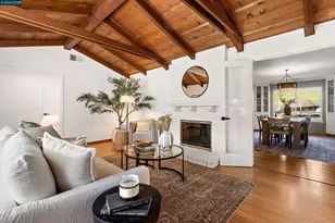 131 Donald Dr, Moraga, CA 94556 - Photo 5