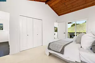 131 Donald Dr, Moraga, CA 94556 - Photo 17