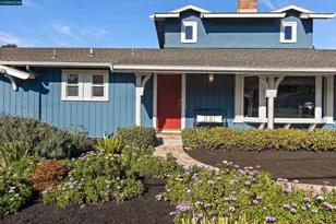 131 Donald Dr, Moraga, CA 94556 - Photo 3