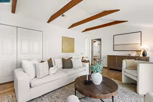 131 Donald Dr, Moraga, CA 94556 - Photo 13