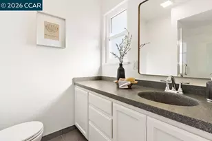 131 Donald Dr, Moraga, CA 94556 - Photo 23