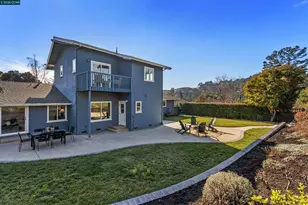 131 Donald Dr, Moraga, CA 94556 - Photo 31