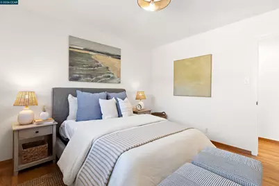 131 Donald Dr, Moraga, CA 94556 - Photo 25