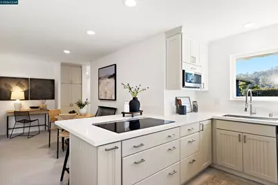 131 Donald Dr, Moraga, CA 94556 - Photo 7