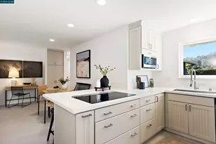 131 Donald Dr, Moraga, CA 94556 - Photo 7