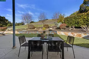 131 Donald Dr, Moraga, CA 94556 - Photo 29