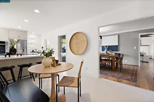 131 Donald Dr, Moraga, CA 94556 - Photo 9