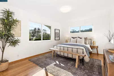 131 Donald Dr, Moraga, CA 94556 - Photo 21