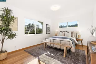 131 Donald Dr, Moraga, CA 94556 - Photo 21