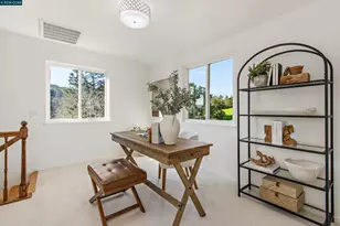 131 Donald Dr, Moraga, CA 94556 - Photo 15