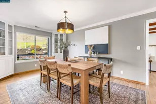 131 Donald Dr, Moraga, CA 94556 - Photo 11