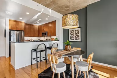 288 3rd St #406, Oakland, CA 94607 - Photo 3