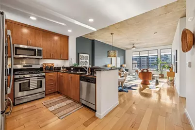 288 3rd St #406, Oakland, CA 94607 - Photo 11