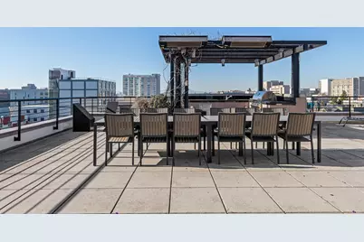 288 3rd St #406, Oakland, CA 94607 - Photo 23